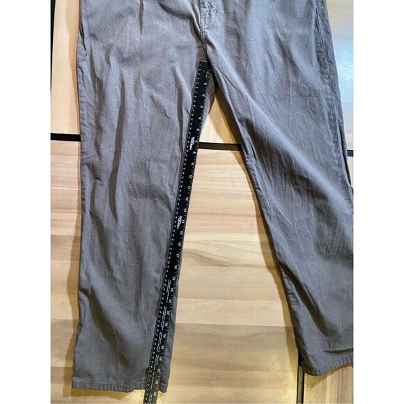 English‎ Laundry 38x30 Men’s Pants - Picture 8 of 8